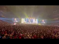 No-Yes/Number_i【2025.12.24さいたまスーパーアリーナ】