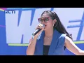 Duo Anggrek - Cikini Gondangdia | DAHSYATNYA WEEKEND