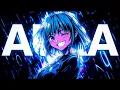 Download Lagu AURA = ♾️ -  VIRAL AURA MUSIC PLAYLIST 2025 🔥