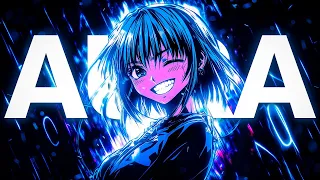 AURA VIRAL AURA MUSIC PLAYLIST 2025 