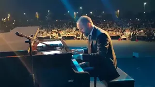                      دندنها
