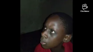 impilo kalova eps 2 