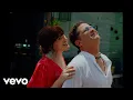 Download Lagu Rozalén, Carlos Vives - Tres Días en Cartagena (Video Oficial)