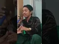 Download Lagu kh mudher