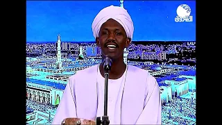 مدائح الشوق للرسول وابواتو  مدائح الشوق للرسول وابواتو