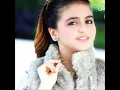 حلا وأريدك يا غالي حلا وأريدك يا غالي