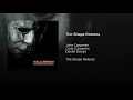 The Shape Returns - John Carpenter, Cody Carpenter & Daniel Davies