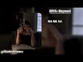 Lagu DIVA-BEYONCÉ (Lyrics)