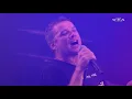 Ugly Kid Joe - Everything About You - Live at Wacken Open Air 2017
