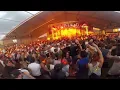 Haftbefehl - Chabos wissen wer der Babo ist - Live Openair Frauenfeld