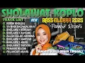 Download Lagu SHOLAWAT KOPLO PENARIK REZEKI TERBARU 2025 | DANGDUT JAIPONG BASS ADEM FULL GLERRR PENYEJUK HATI