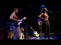 Download Lagu Samia - Live at The Bootleg Theater 6/26/2019