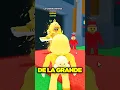 Download Lagu Ik Vond Een GEHEIME BRAINROT In Steal A Brainrot! (Roblox)