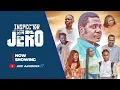 INSPECTOR JERO - Nollywood Movie 2025 I Jide Awobona I Anike Ami I Bimpe Oyebade I Tunde Aderinoye