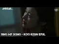 Download Lagu Sing My Song - Koo Keun Byul OST - Revolutionary Love