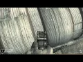 CoD4 Elevator Tutorial EASY PC Binds In Description
