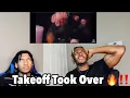 Download Lagu Takeoff, Rich The Kid - Crypto (Official Video) *Reaction Video
