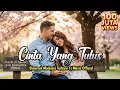 Download Lagu Cinta Yang Tulus – Lagu Slow Rock Malaysia Terbaru 2025 Bikin Baper!