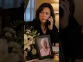 Funeral Scams Don t Be a Victim