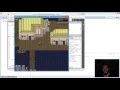 Teach Me Java The Fun Way - 01 Why should I write code The WhatsUpDude Program