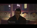 Download Lagu PC Longplay [139] Vampire: The Masquerade – Bloodlines (Part 3 of 4)