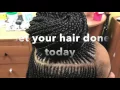 Hair Braiding - 472 Jersey St Staten Island NY