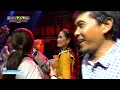 SEBOTOL MINUMAN - VOC. ELLA SUSANTI | DANGDUT KOPLO BINTANG MUDA PANTURA - LIVE JATIREJA 15-5-2022