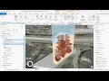 ArcGIS User Seminar - Virtual