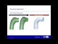 An Introduction to Structural Optimisation
