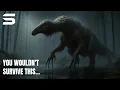 The Most Dangerous Dinosaurs Ever Discovered | Full Documentary