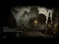 Elden Ring Infinite Death Loop