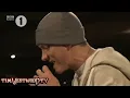 Eminem biggest ever freestyle in the world! Westwood