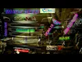Download Lagu DJ-Main Hati,Pelan2 Saja,Aku yg Tersakiti,Dewa19- REMIX]