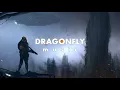 Download Lagu NEFFEX - Soldier | 1 Hour Version