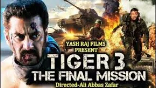 tiger zinda hai tiger zinda hai full movie tiger zinda hai movie tiger zinda hai katrinakaif