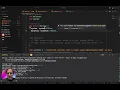 Rust 3 - Creating our Runtime