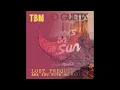 Download Lagu Lovers On the Sun x Are You With Me [Tiktok Mashup]
