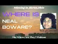 Download Lagu The Unsolved Disappearance of Neal Boware in Akron, Ohio