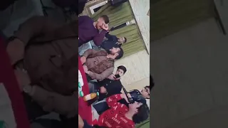 زيد الثلج صب الكاس    دندنها