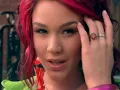 Joss Stone - Tell Me What We're Gonna Do Now ft. Common