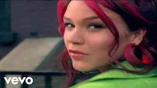 joss stone tell me what were gonna do now ft common