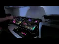 Lagu 1 Hour House / Techno / Electro Modular Live Set