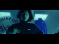 CASAR - VICE CITY [Official Video] (prod. by Thankyoukid)