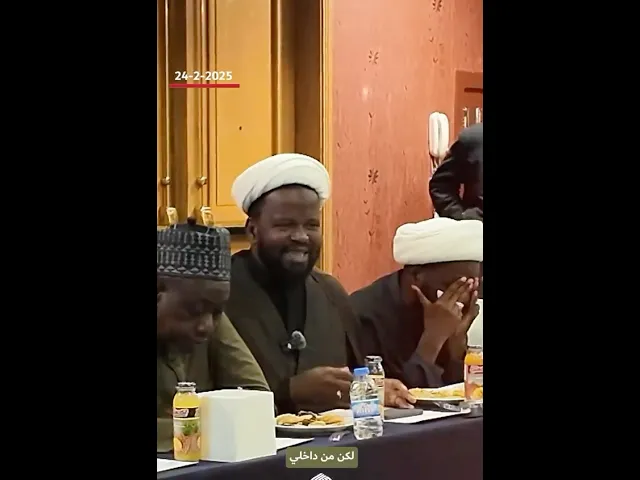 سيد حسن لم يمت في داخلي