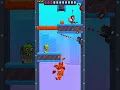 Download Lagu SİKİBİDİ TOİLET GAMES 🚽  #sikbidi #funny #shorts #dj