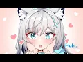 Download Lagu Shiroko In Heat - Blue Archive