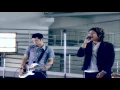 เอาอะไรมาแลกก็ไม่ยอม - Potato【OFFICIAL MV】