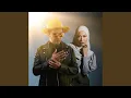 Download Lagu Akira (From \
