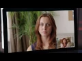 Mothers and Daughters - IMDB 4 8