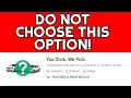 I got RIPPED OFF by Enterprise Rent-A-Car